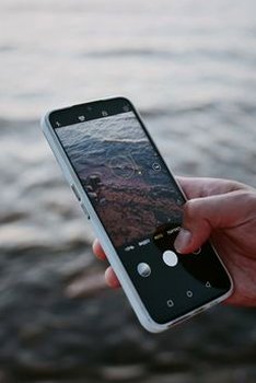 Nền tảng số một