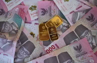 5 bước giữ tâm lý ổn định