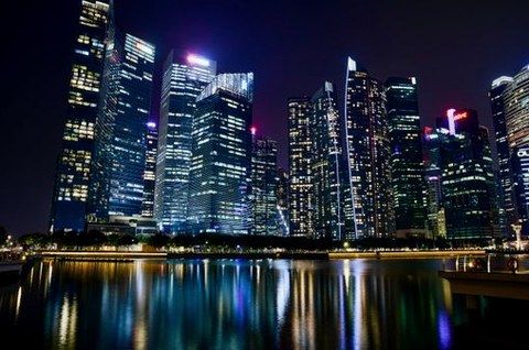  Cổng trò chơi đại phát 